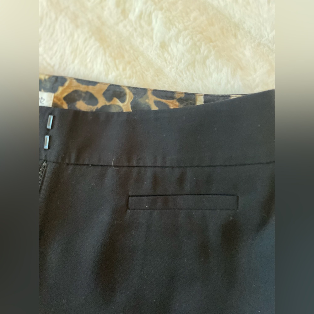 Cach Pants. - image 6